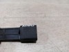 Hover H5 №1 датчик температуры наружный