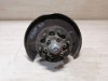 Hover H5 №1 кулак правый