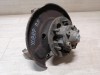 Hover H5 №1 кулак правый