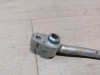 Hover H5 №1 трубка кондиционера короткая