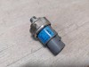 Hover H5 №1 датчик кондиционера
