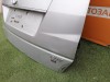 Hover H5 №1 крышка багажника дверь со стеклом деф