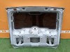 Hover H5 №1 крышка багажника дверь со стеклом деф