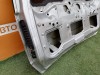Hover H5 №1 крышка багажника дверь со стеклом деф