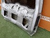 Hover H5 №1 крышка багажника дверь со стеклом деф