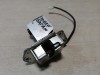 Hover H5 №1 замок багажника