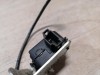 Hover H5 №1 замок багажника