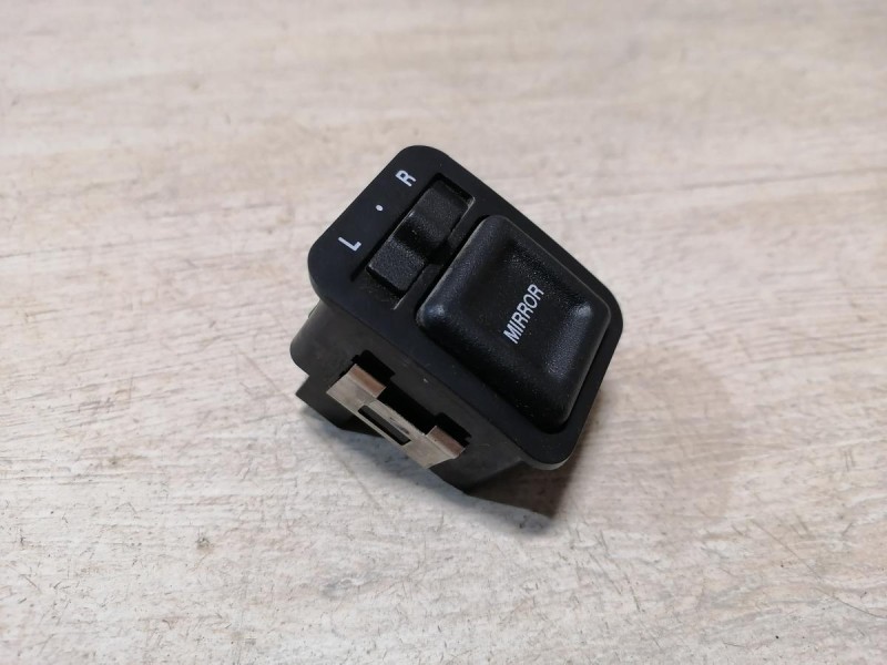 Hover H5 №1 блок управления зеркалами