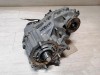 Hover H5 №1 раздатка