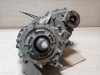 Hover H5 №1 раздатка