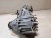 Hover H5 №1 раздатка