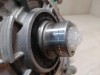 Hover H5 №1 раздатка