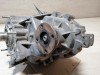 Hover H5 №1 раздатка