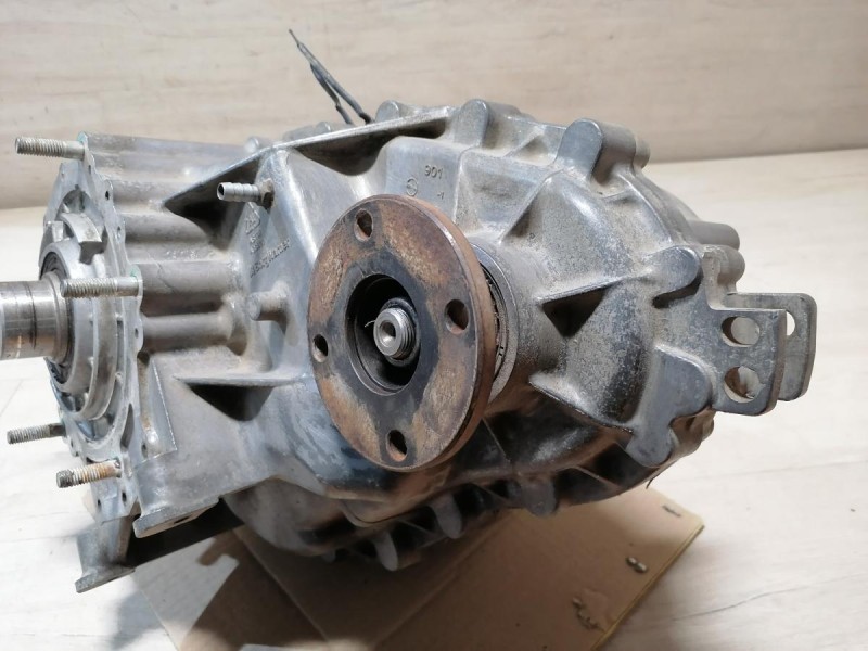 Hover H5 №1 раздатка