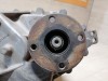 Hover H5 №1 раздатка