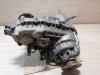 Hover H5 №1 раздатка