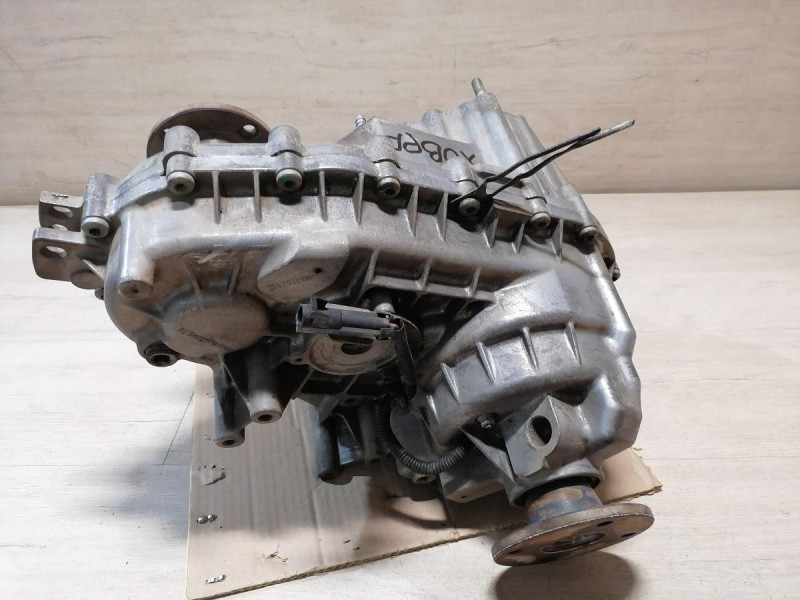 Hover H5 №1 раздатка