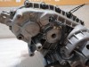 Hover H5 №1 раздатка