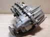 Hover H5 №1 раздатка