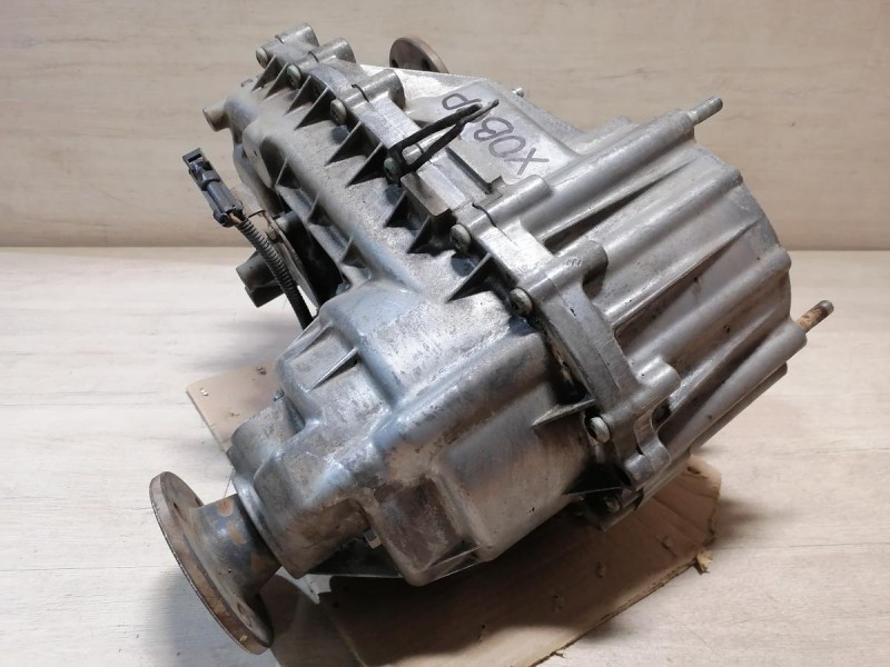 Hover H5 №1 раздатка