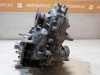 Hover H5 №1 раздатка