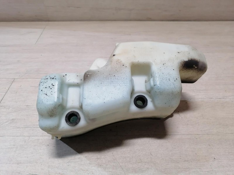 Hover H5 №1 бачок омывателя лобового стекла