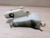 Hover H5 №1 бачок омывателя лобового стекла