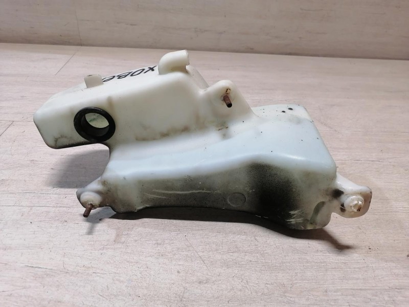 Hover H5 №1 бачок омывателя лобового стекла