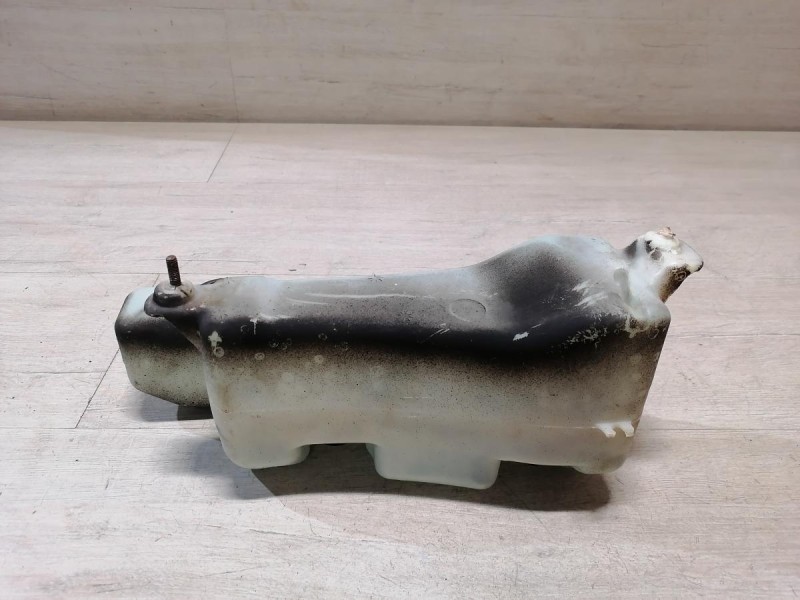 Hover H5 №1 бачок омывателя лобового стекла