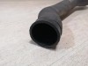 Hover H5 №1 патрубок интеркулера короткий деф