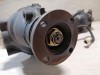 Hover H5 №1 передний мост редуктор дизель 2.0