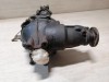 Hover H5 №1 передний мост редуктор дизель 2.0