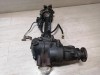 Hover H5 №1 передний мост редуктор дизель 2.0