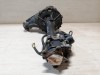Hover H5 №1 передний мост редуктор дизель 2.0