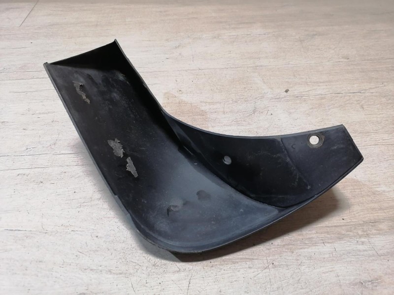 Hover H5 №1 брызговик задний левый