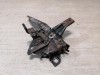 Hover H5 №1 замок капота деф