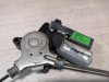 Hover H5 №1 стеклоподъемник передний левый в сборе