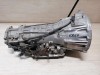 Hover H5 №1 коробка автомат акпп