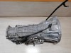 Hover H5 №1 коробка автомат акпп