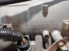 Hover H5 №1 коробка автомат акпп