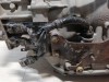 Hover H5 №1 коробка автомат акпп