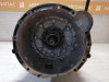 Hover H5 №1 коробка автомат акпп