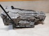 Hover H5 №1 коробка автомат акпп