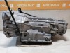 Hover H5 №1 коробка автомат акпп