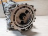 Hover H5 №1 коробка автомат акпп