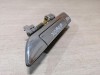Hover H5 №1 ручка двери наружная левая