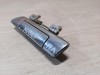 Hover H5 №1 ручка двери наружная левая