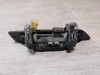 Hover H5 №1 ручка двери наружная левая