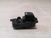 Hover H5 №1 кнопка стеклоподъемника задняя