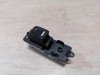 Hover H5 №1 кнопка стеклоподъемника задняя